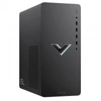 HP Victus AMD Ryzen 7 32GB 512GB RX 6600XT Gaming Desktop