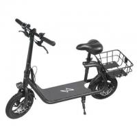 Phantom R1 Seated Electric Scooter