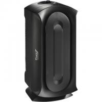 Hamilton Beach TrueAir Air Purifier with HEPA Filter