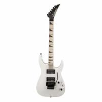 Jackson JS32 Dinky DKA-M Electric Guitar