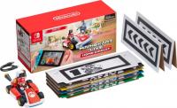 Mario Kart Live Home Circuit for Nintendo Switch