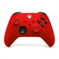 Microsoft Xbox Wireless Controller