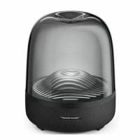 Harman Kardon Aura Studio 3 BT Wireless Speaker