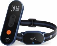 eufy Pet Training Collar for Medium Large Dogs