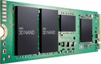 Intel 670p Series M.2 2280 512GB PCIe NVMe SSD Solid State Drive