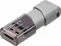 128GB PNY Turbo Attache 3 USB 3.0 Flash Drive