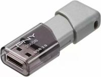 256GB PNY Turbo Attache 3 USB 3.0 Flash Drive