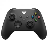 Microsoft Xbox Wireless Controller Black