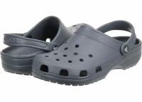 Crocs Unisex-Adult Classic Clogs