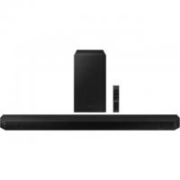 Samsung HW-Q600B 3.1.2CH Soundbar