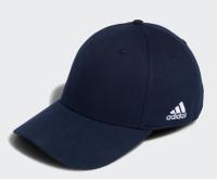 adidas Mens Structured Flex Hat
