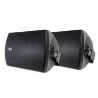 Klipsch AW-525 Pair Outdoor Speakers