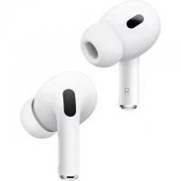 Apple AirPods Pro 2nd Gen True Wireless Bluetooth Headphones