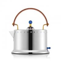 Bodum OTTONI Electric Tea Kettle