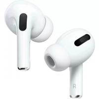 Apple AirPods Pro 2nd Gen Refurbished