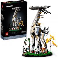 LEGO Horizon Forbidden West Tallneck Building Set