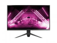 Monoprice Dark Matter Gaming Monitor