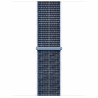 Apple Watch 41mm 45mm Official Watch Band Sport Loop