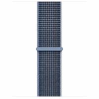 Apple Watch 41mm 45mm Official Watch Band Sport Loop
