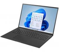 LG Gram 17in i7 16GB 512GB Notebook Laptop