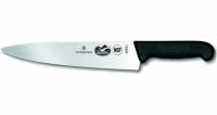 Victorinox 10in Chefs Knife