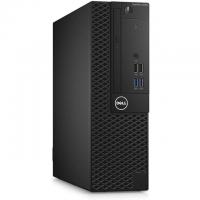 Dell OptiPlex 5050 SFF i5 8GB DVDRW Desktop Computer