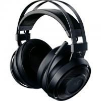 Razer Nari Wireless 7.1 Surround Sound Gaming Headset