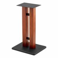 Monoprice 18in Monolith Speaker Stand