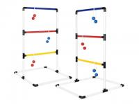 Monoprice Pure Outdoor Ladder Toss Outdoor Game