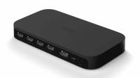 Philips Hue Play HDMI Sync Box