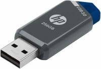 256GB HP x900w USB 3.0 Flash Drive