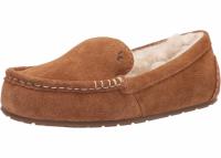 Koolaburra by UGG Womens Lezly Slipper Shoes