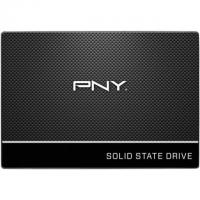 480GB PNY CS900 SATA III Internal Solid State Drive SSD
