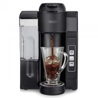 Bella Dual Brew Coffee Maker