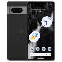 Google Pixel 7 128GB Unlocked Smartphone with 12 Months Service
