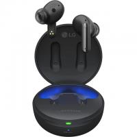 G Tone FP8 Active Noise Cancelling Bluetooth Earbuds