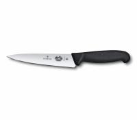 Victorinox 6in Fibrox Pro Chefs Knife