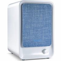 Levoit LV-H126 Desktop HEPA Air Purifier