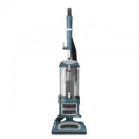 Shark Navigator Lift Away XL Multisurface Vacuum Cleaner