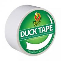 Duck Brand Duct Tape