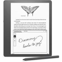 Kindle Scribe 16GB with Basic Pen