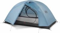 REI Co-op Half Dome SL 2+ Tent with Footprint