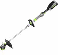 EGO ST1511T 15in 56v Cordless String Trimmer