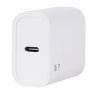 Monoprice 20W USB-C Fast Wall Charger