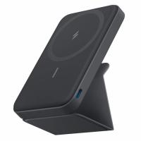 Anker 622 5000mAh Magnetic Battery Pack