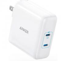 Anker PowerPort III USB C Charger