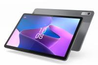 Lenovo has Tab 128GB P11 Pro Gen 2