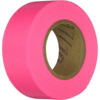 Irwin Tools Strait-Line Flagging Tape