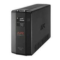 APC 8-Outlet Uninterruptible Power Supply