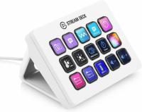 Elgato Stream Deck MK.2 Keypad